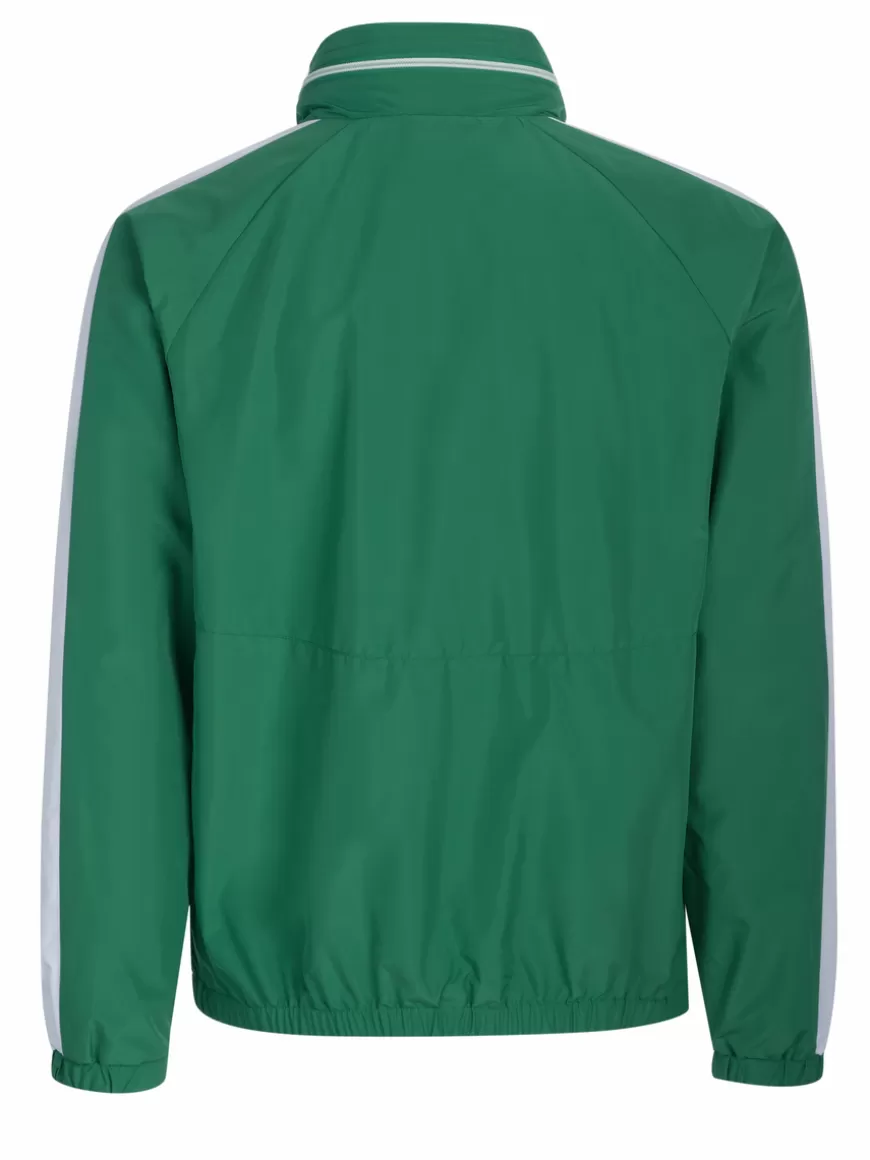 Antony Morato Jacket Green New