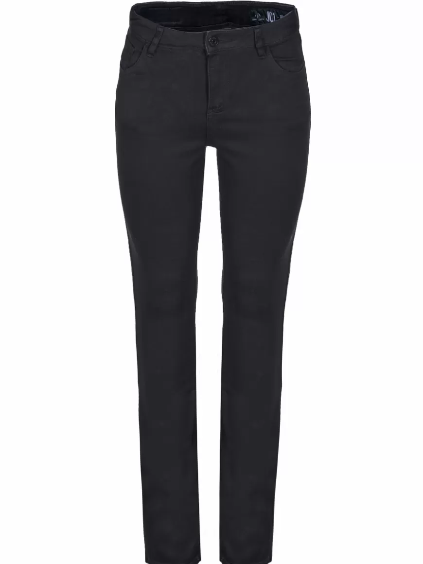 Armani Exchange Jeans Black Outlet