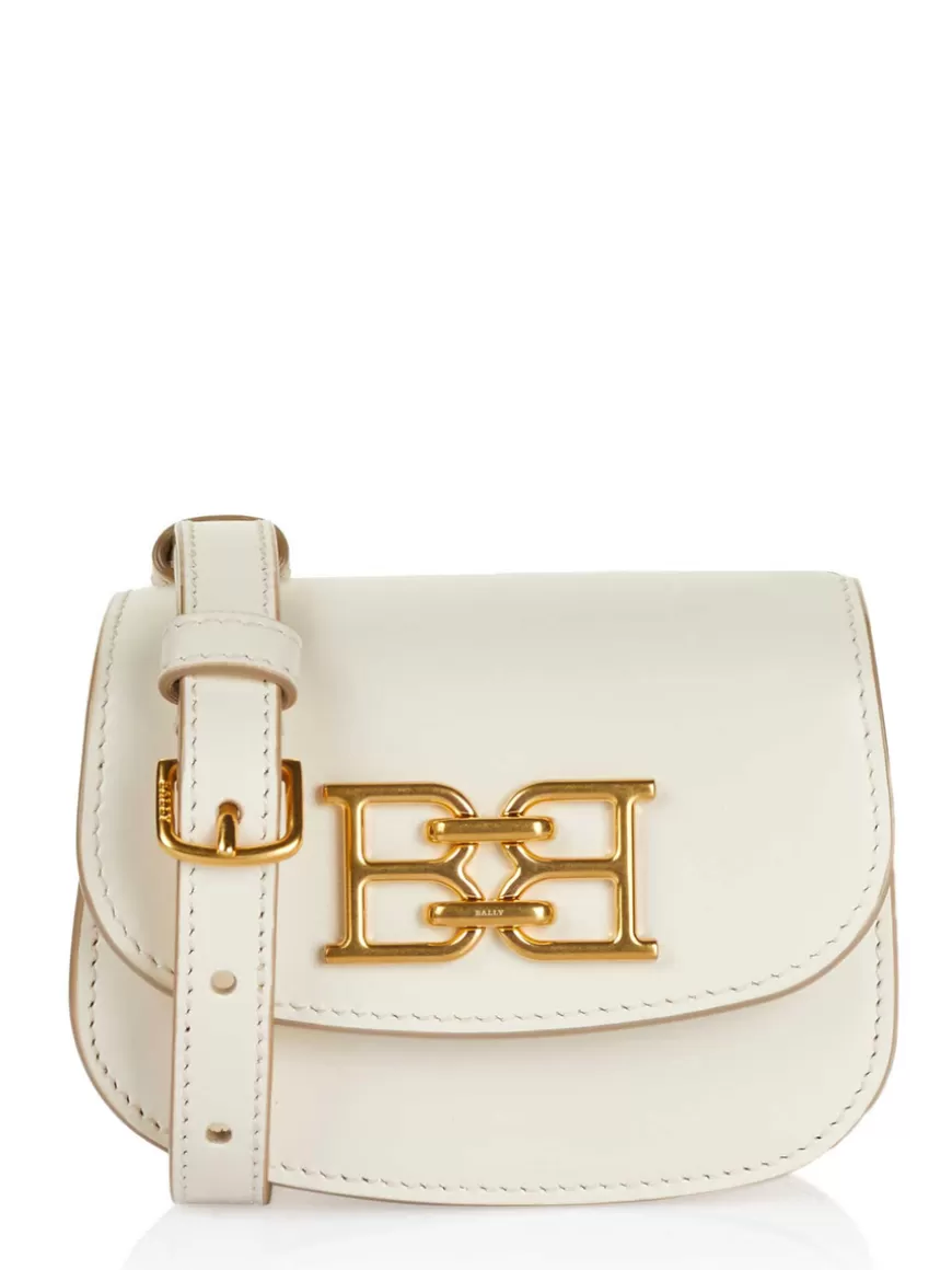 Bally Bag Beige Flash Sale