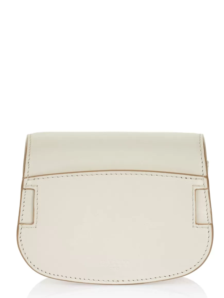 Bally Bag Beige Flash Sale