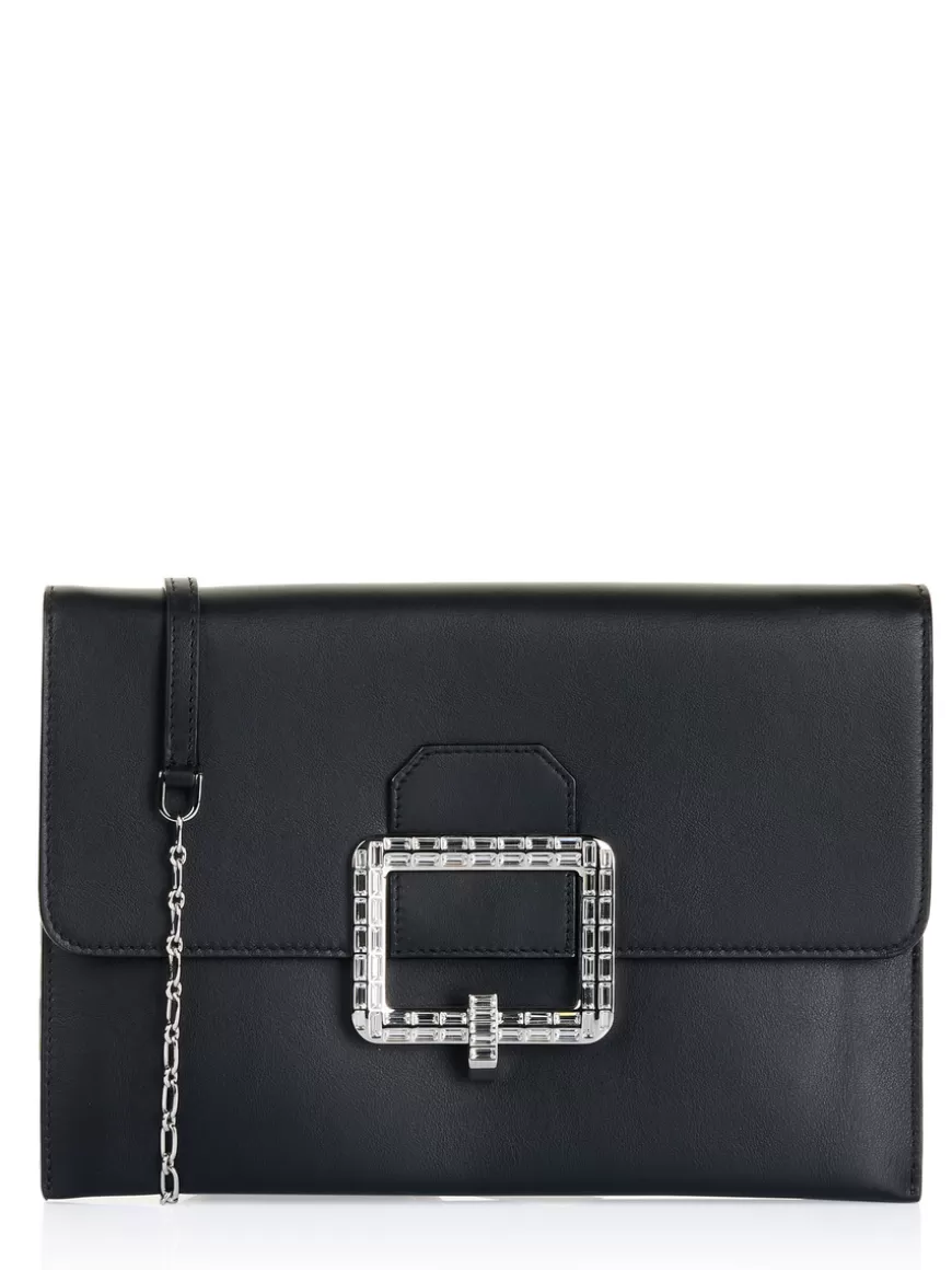 Bally Bag Black Hot