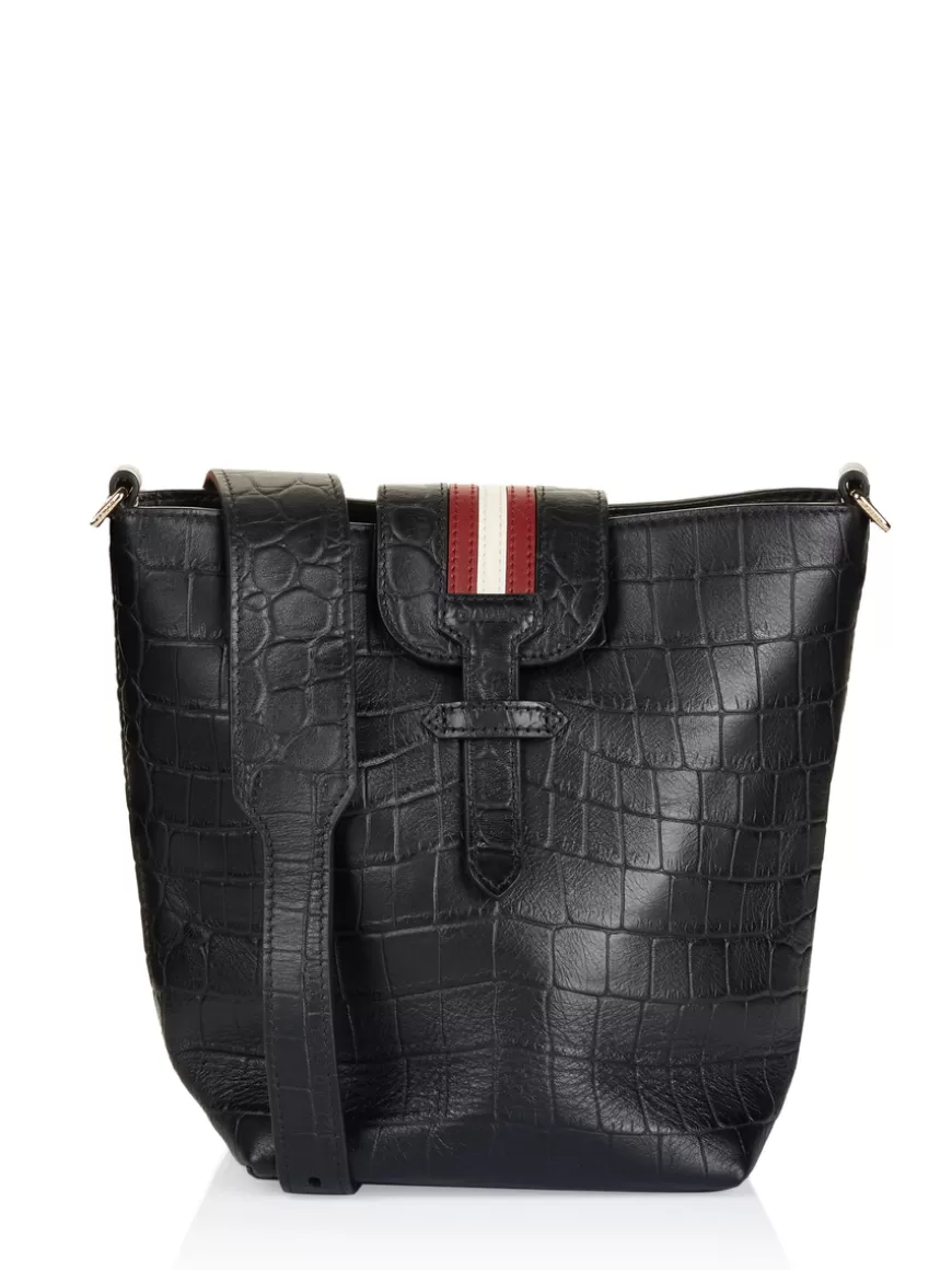 Bally Bag Black Hot