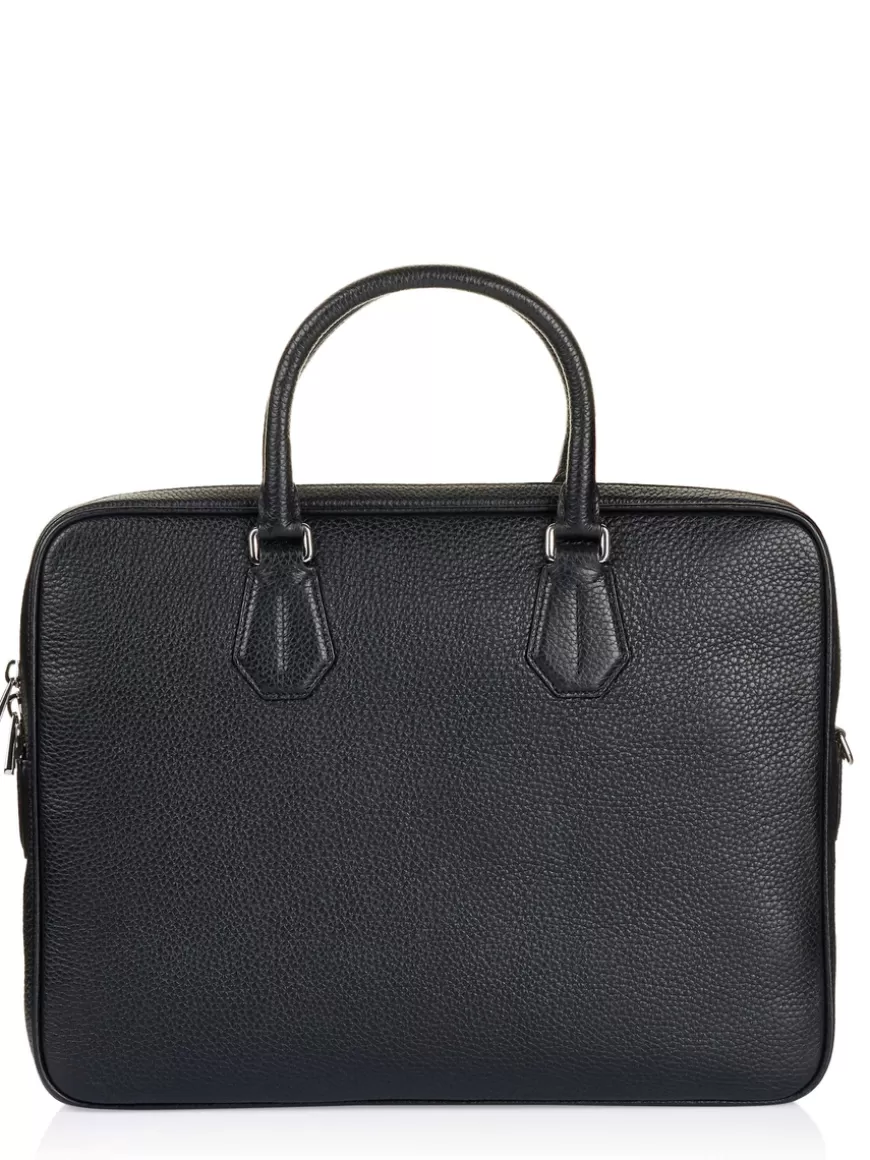 Bally Bag Black Outlet