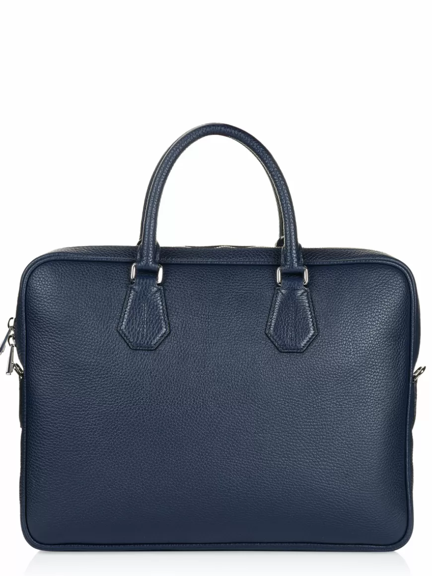 Bally Bag Navy Fashion