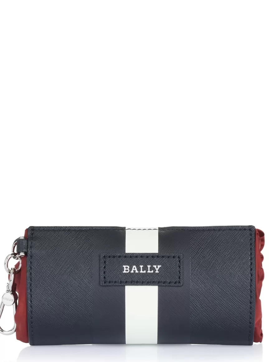 Bally Bag Red Sale