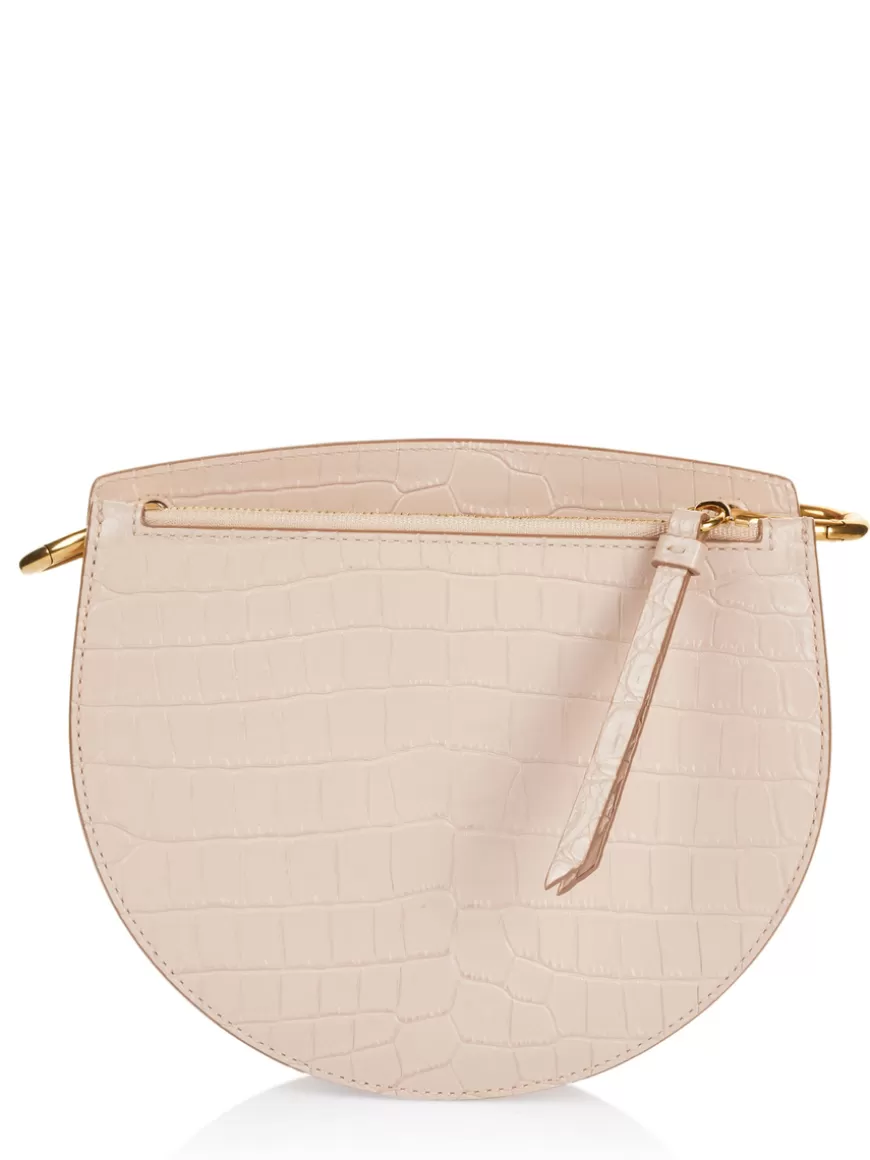 Bally Bag Rose Shop