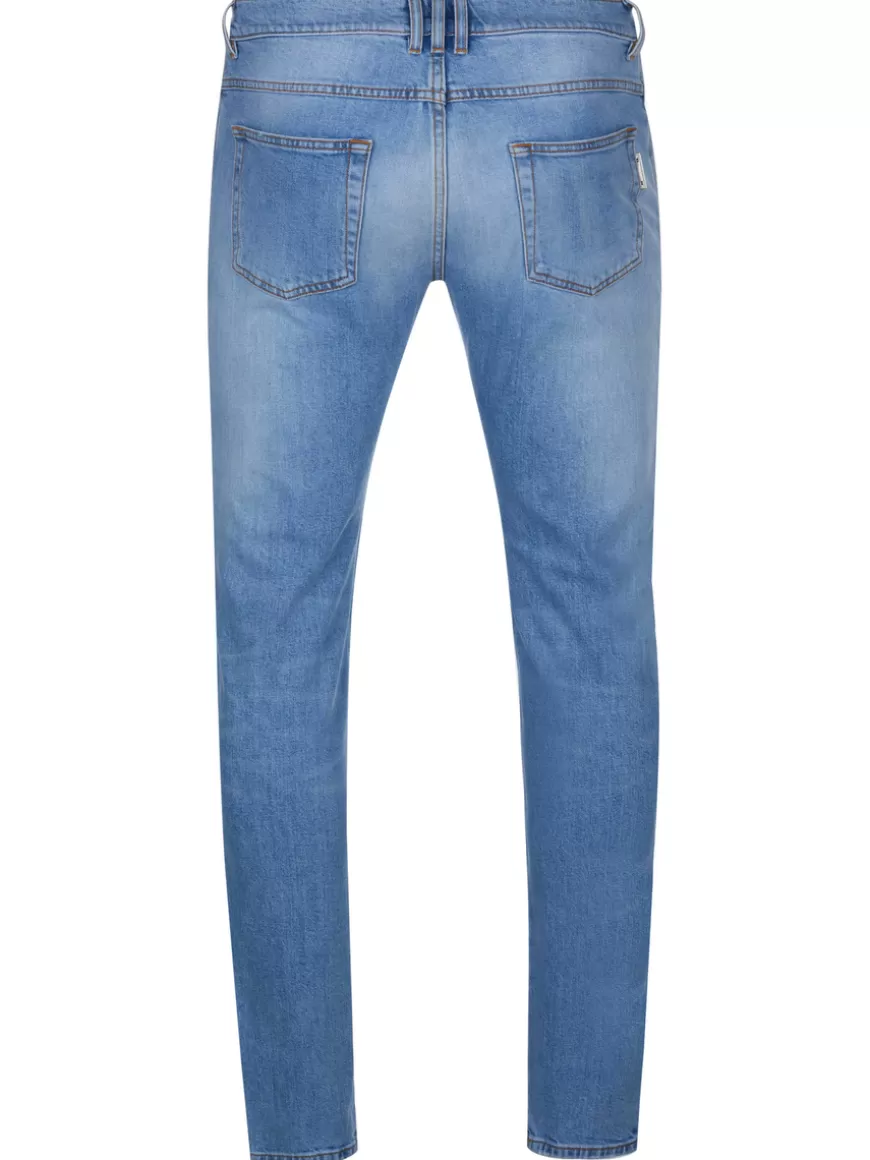 Balmain Jeans Blue Best