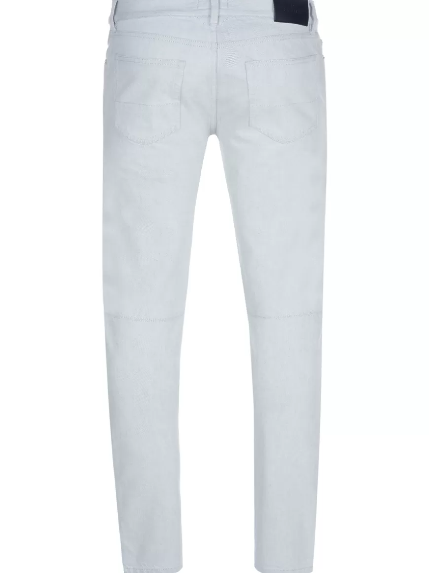 Belstaff Jeans light blue Lightblue Fashion