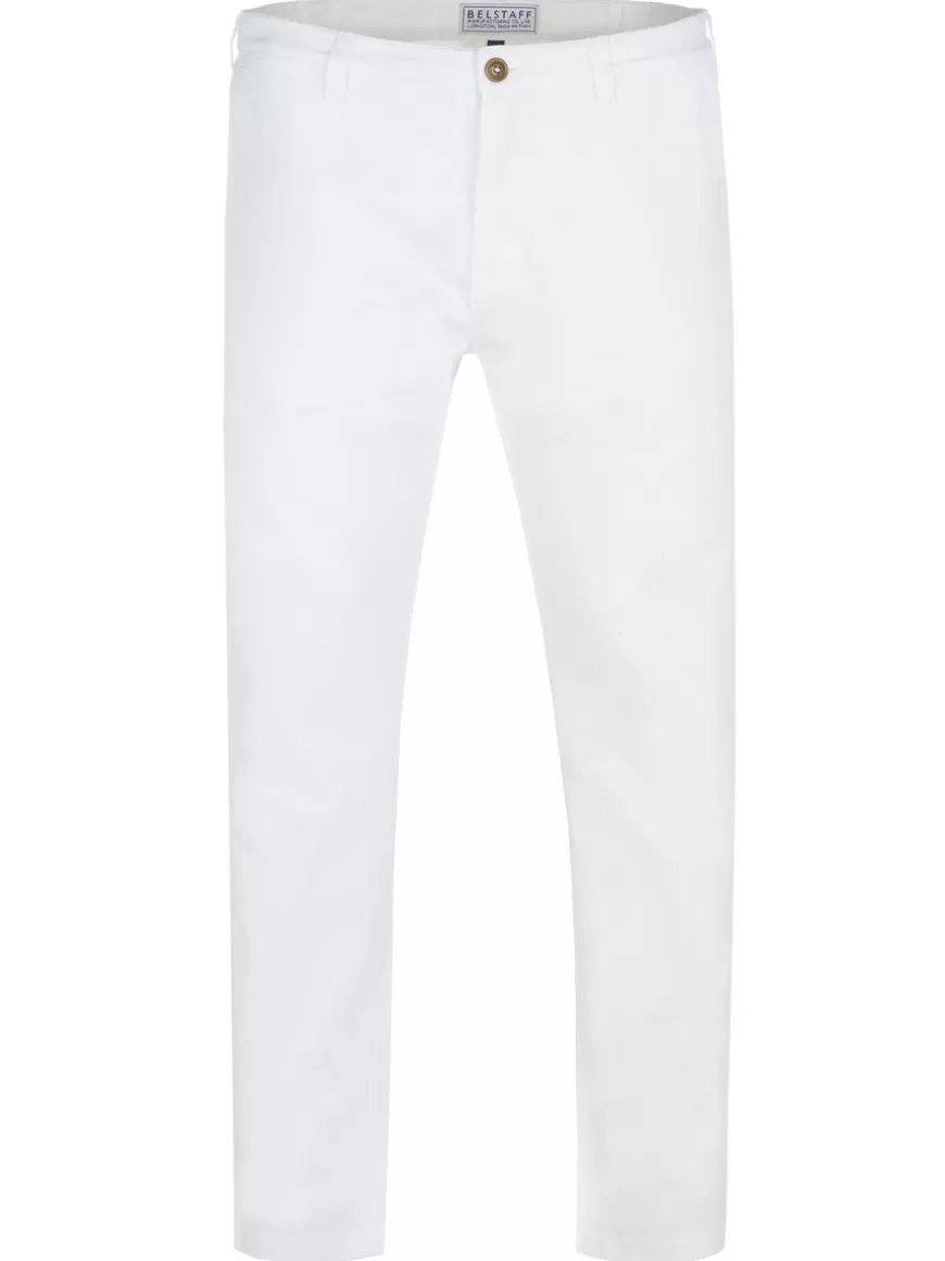 Belstaff Pants White Best