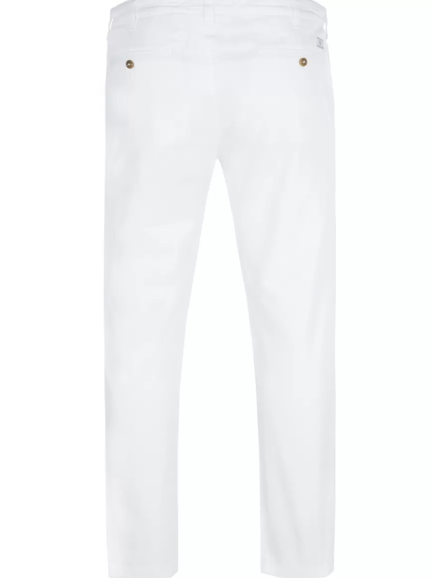 Belstaff Pants White Best