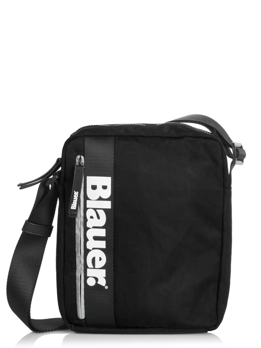 Blauer Bag Black Clearance