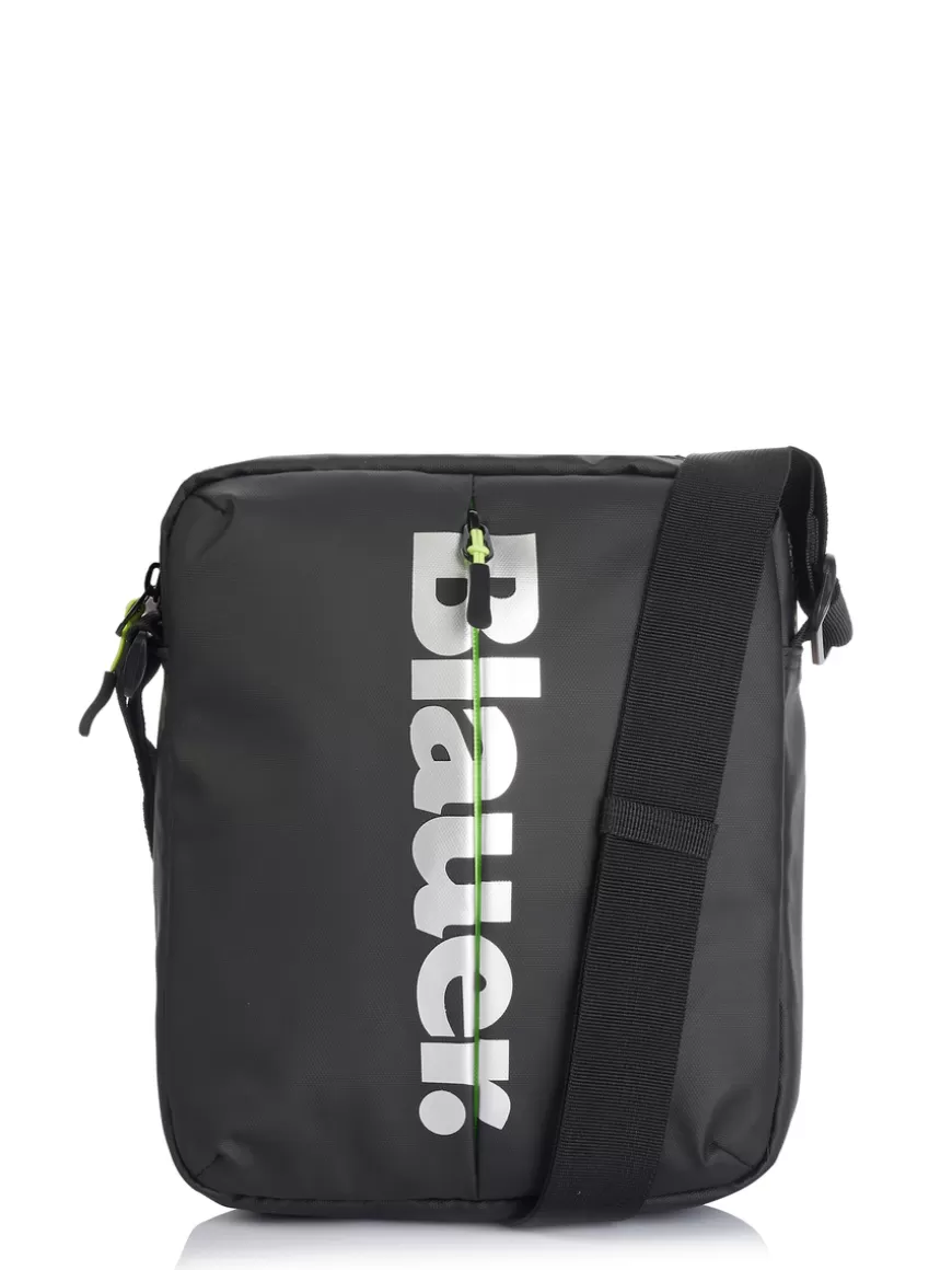 Blauer Bag Black Online