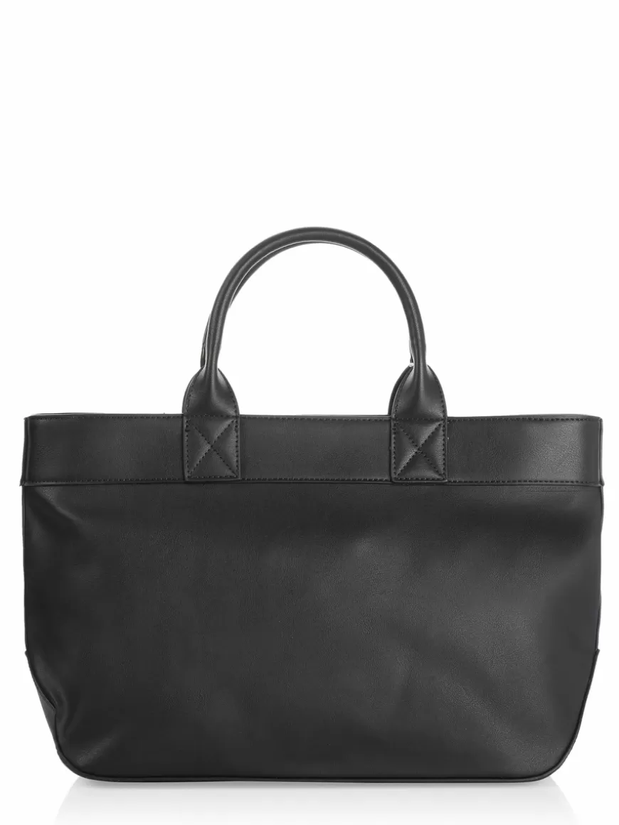 Blauer Bag Black Fashion