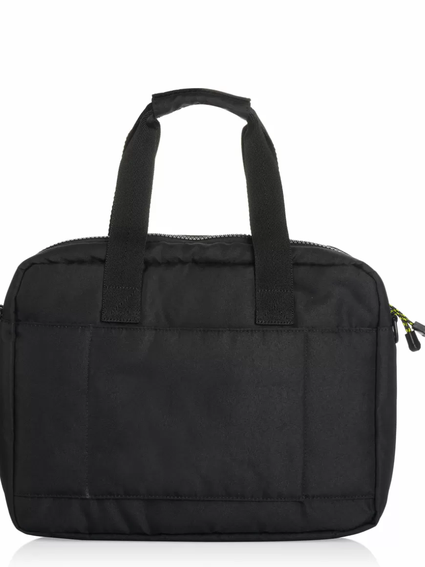 Blauer Bag Black Store