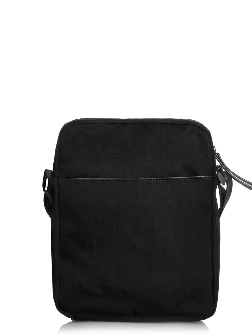 Blauer Bag Black Clearance