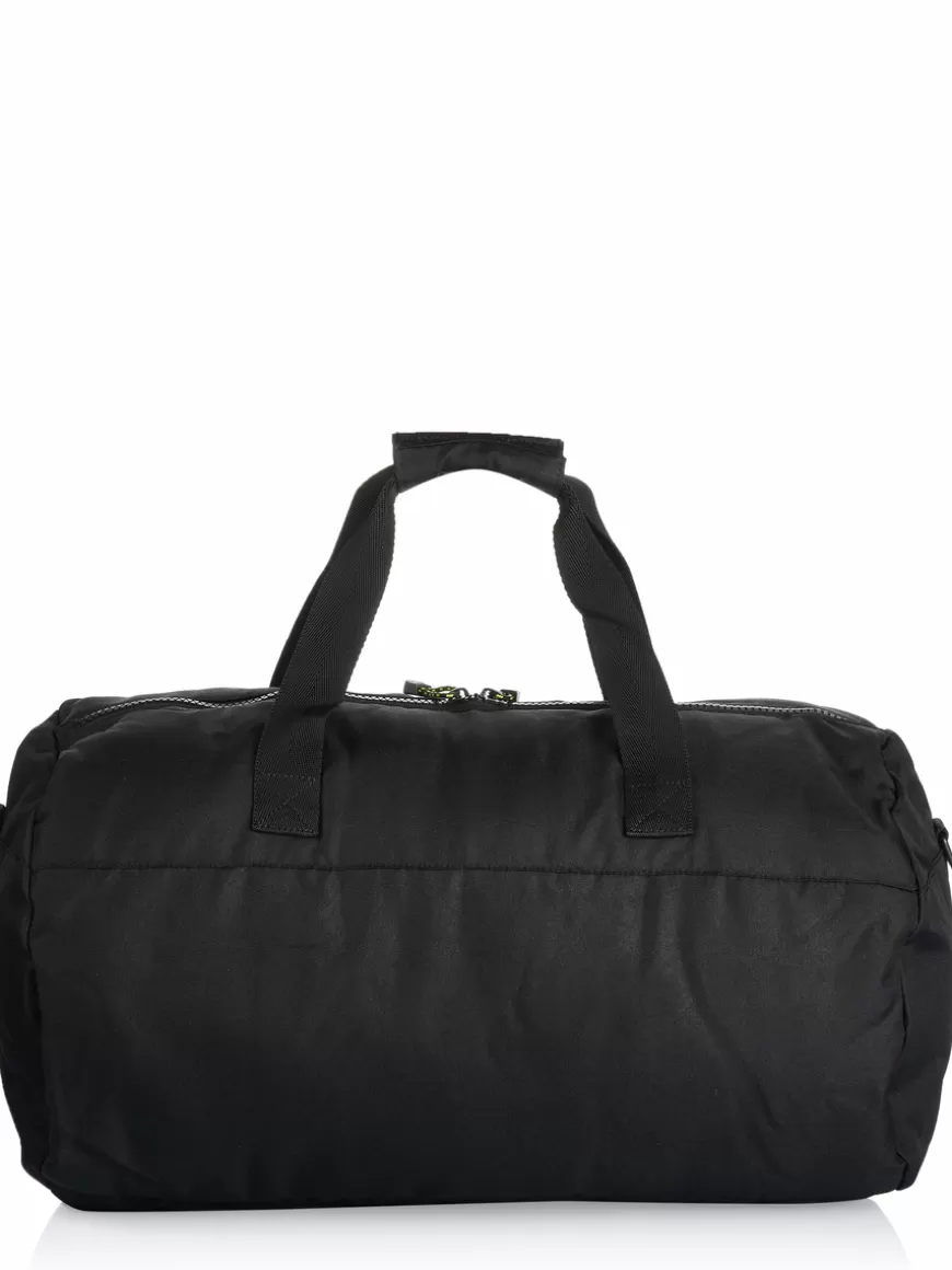 Blauer Bag Black Store