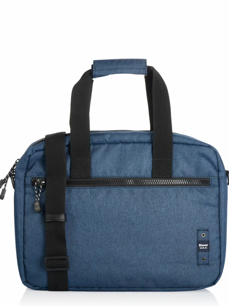 Blauer Bag Blue Clearance