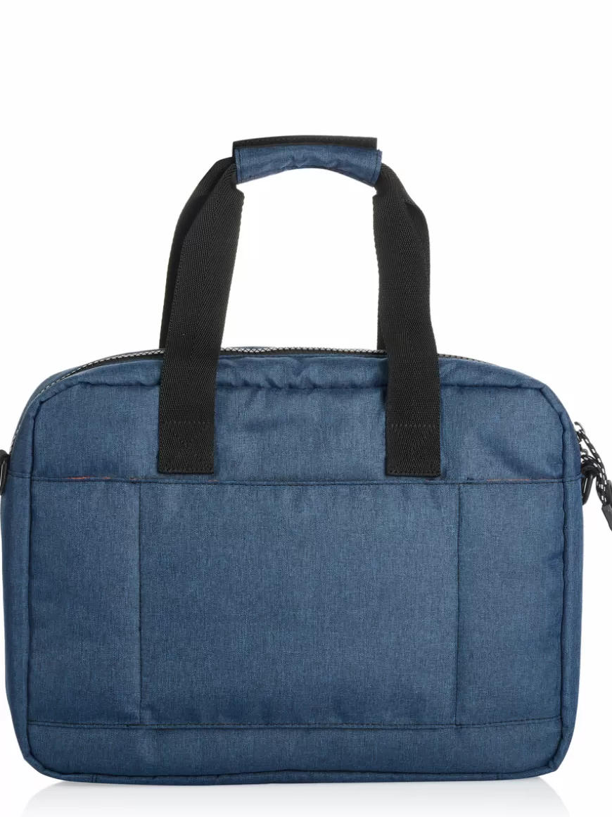 Blauer Bag Blue Clearance