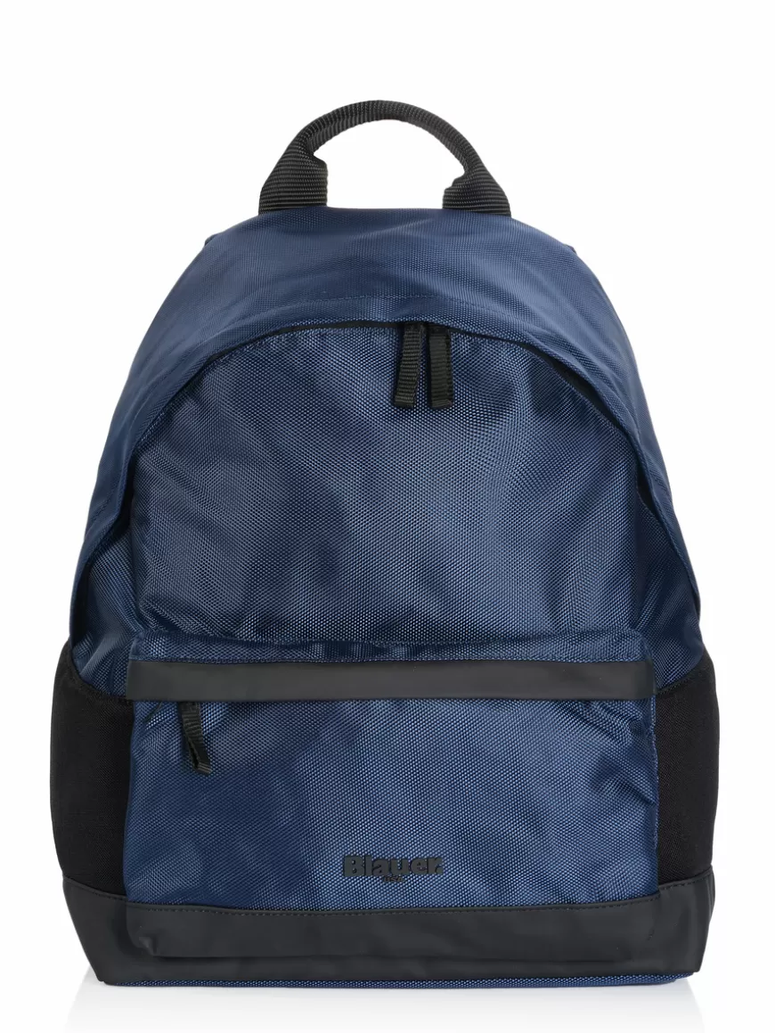 Blauer Bag Navy Flash Sale