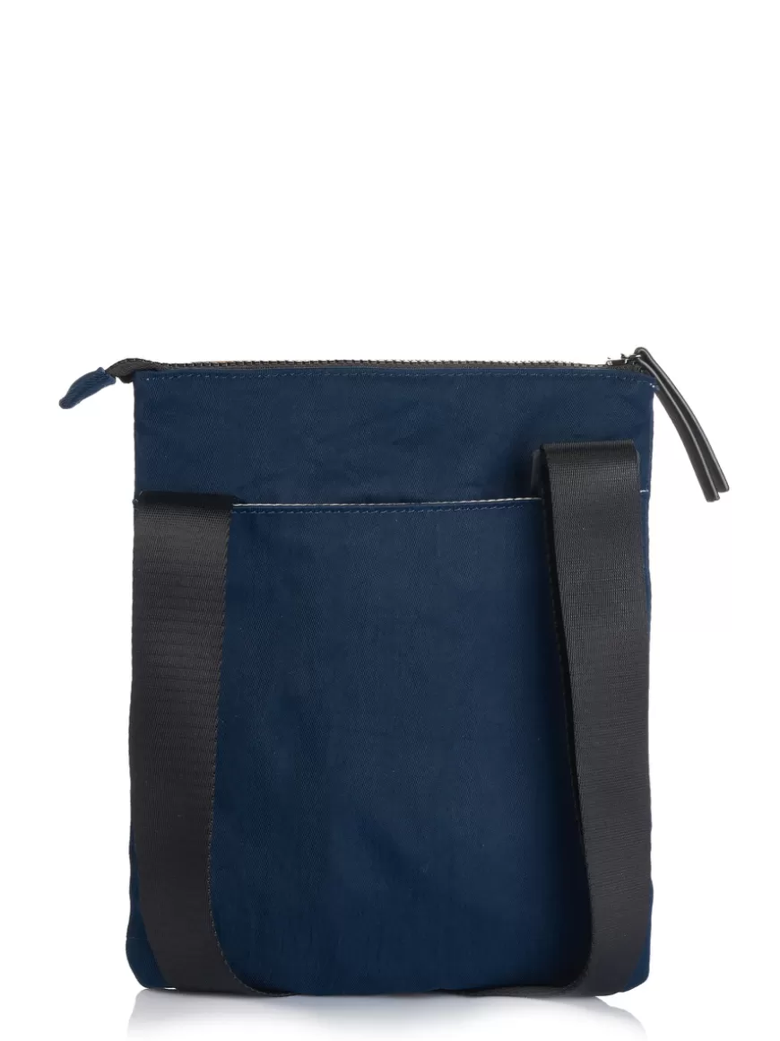 Blauer Bag Navy Cheap