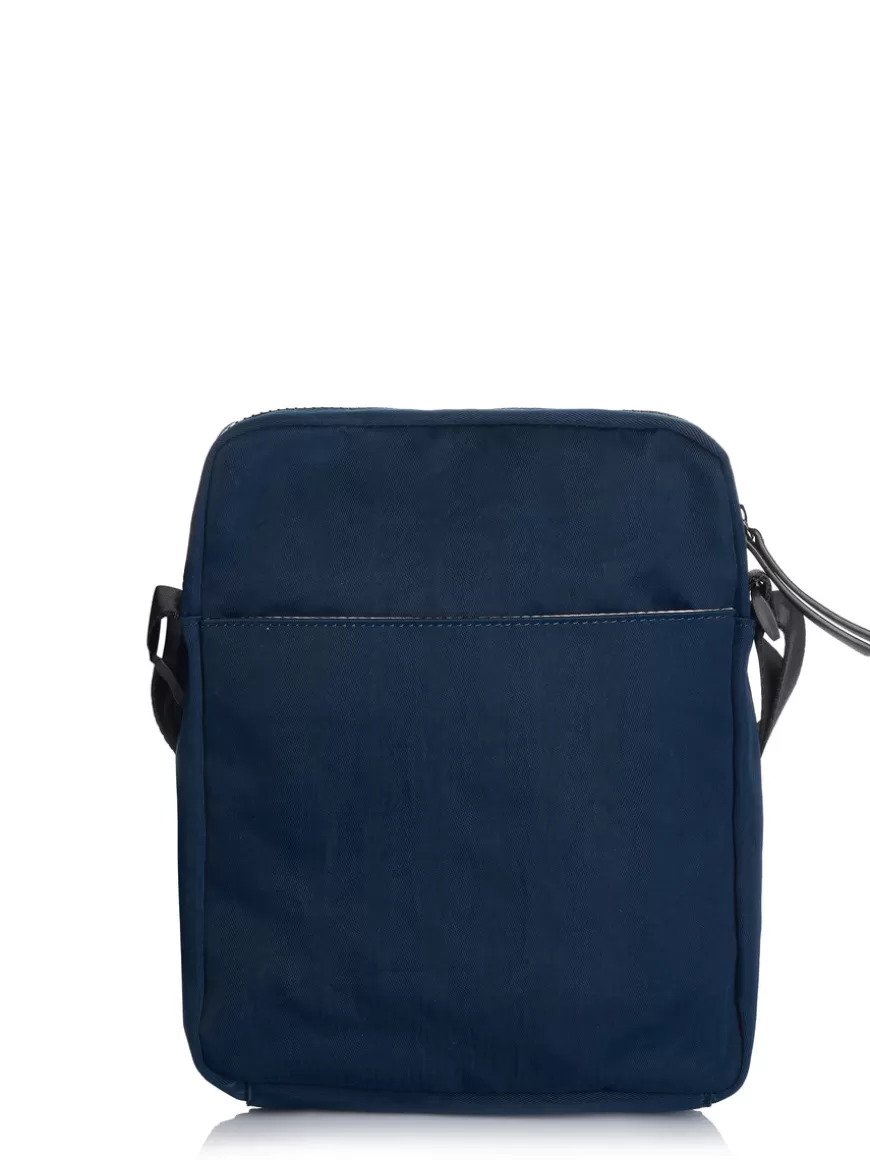 Blauer Bag Navy Sale