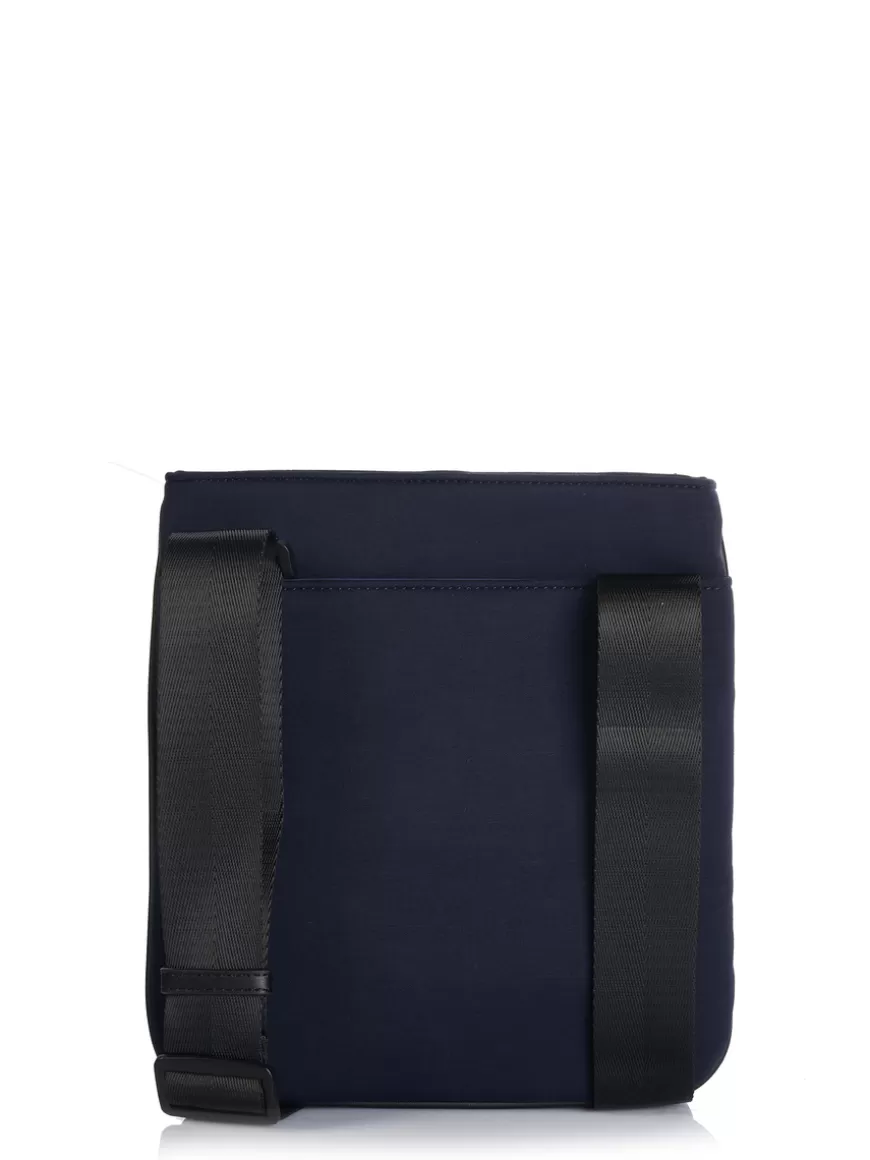 Blauer Bag Navy Best Sale