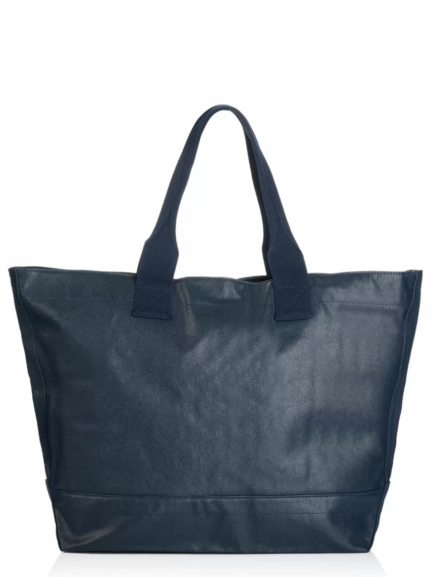 Blauer Bag Navy Outlet