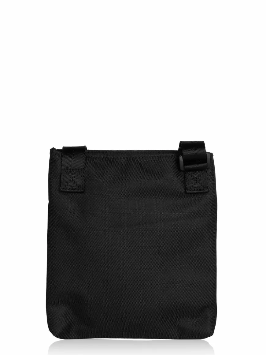 Calvin Klein Jeans Bag Multi-colored Cheap