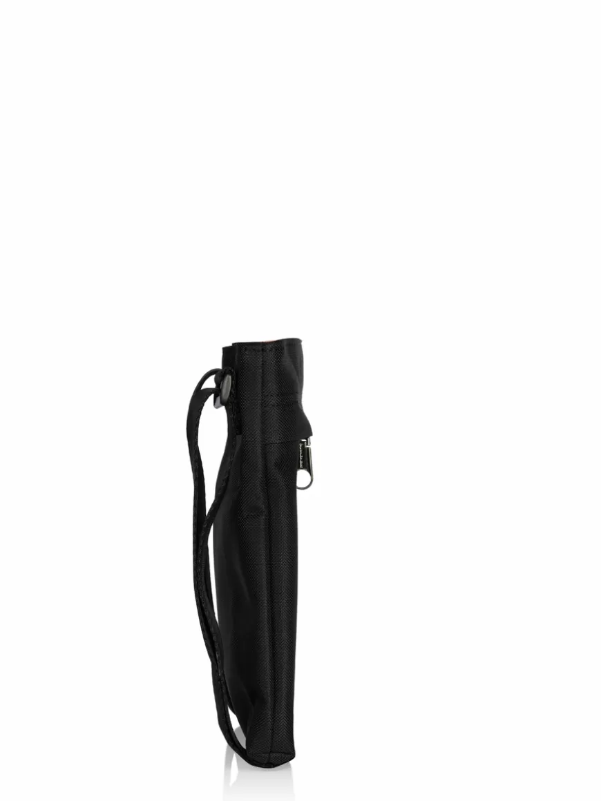 Calvin Klein Jeans Bag Multi-colored Cheap