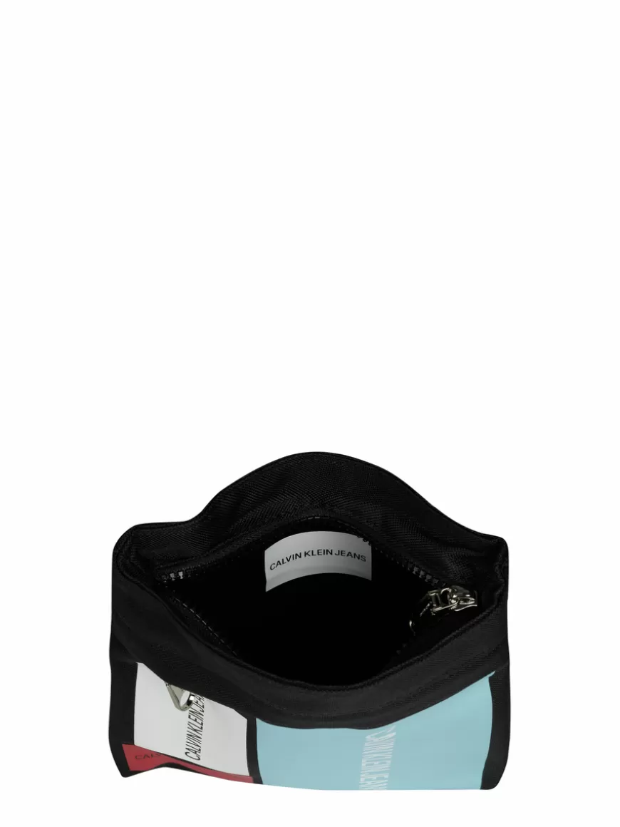 Calvin Klein Jeans Bag Multi-colored Cheap
