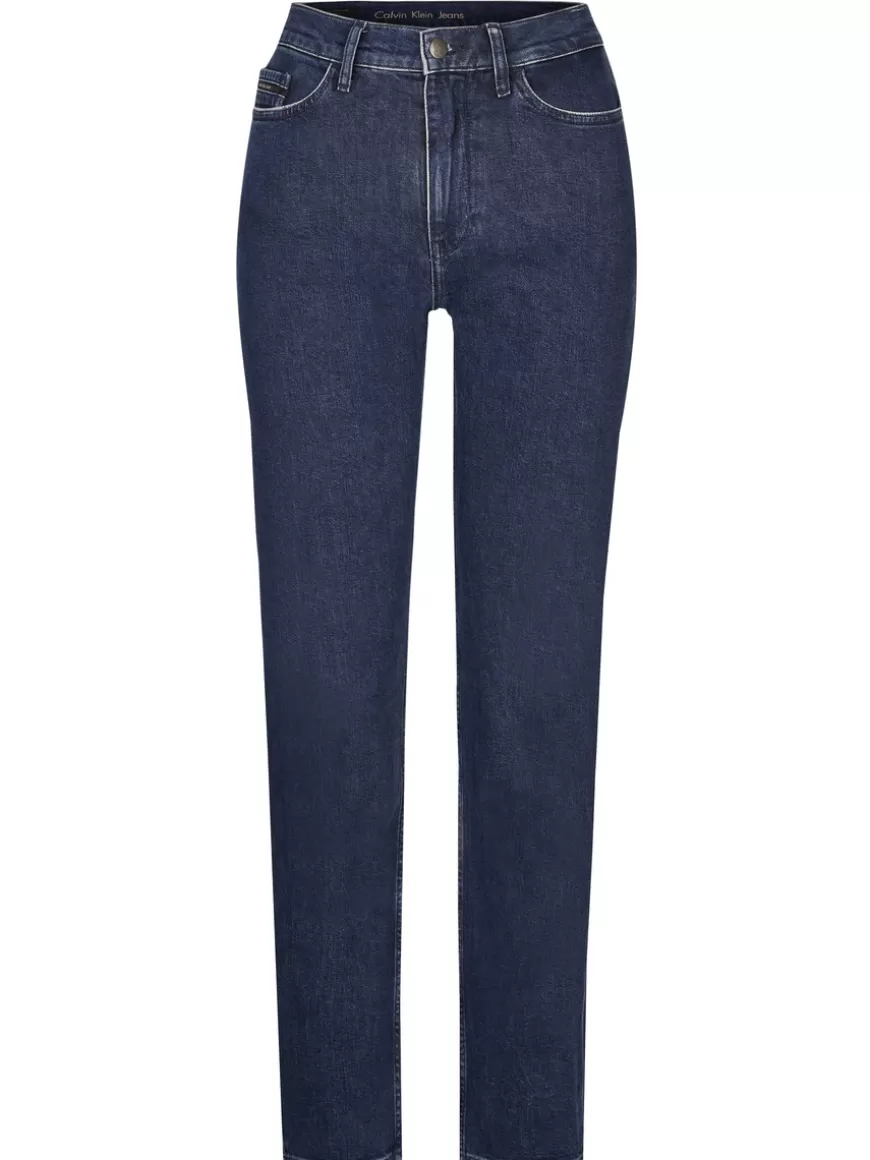 Calvin Klein Jeans Jeans Blue Shop