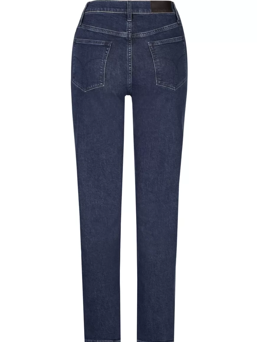 Calvin Klein Jeans Jeans Blue Shop