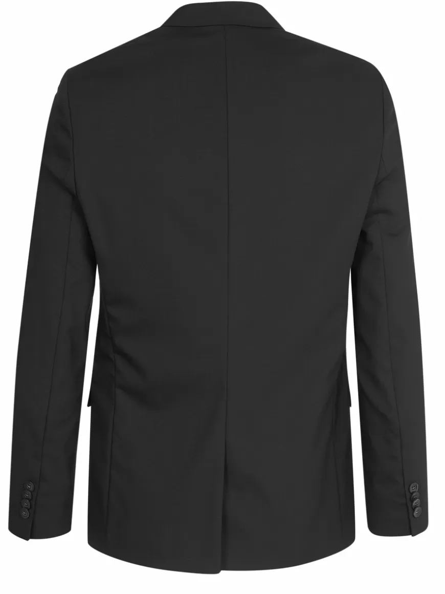 Calvin Klein Suit jacket Black Sale