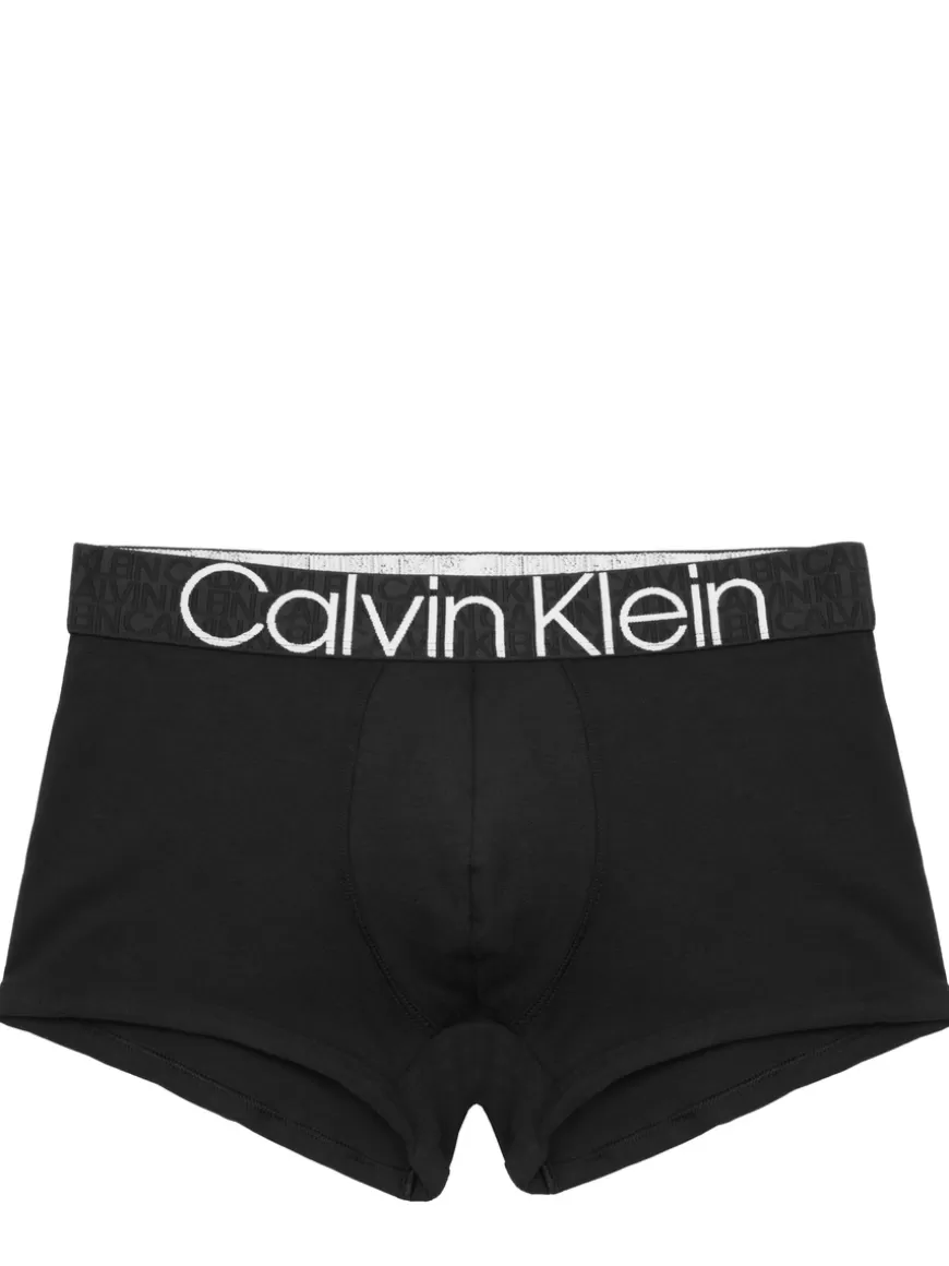 Calvin Klein Underwear Black Sale