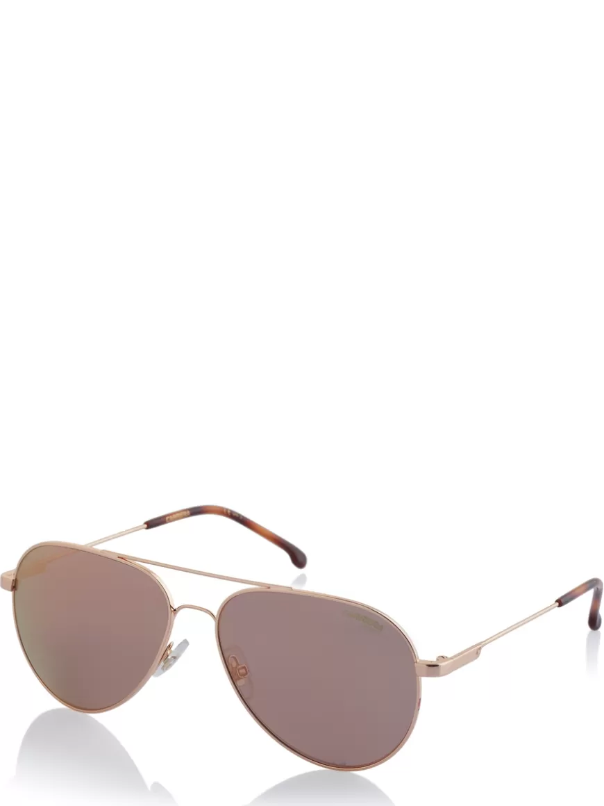 Carrera Sunglasses Copper Cheap