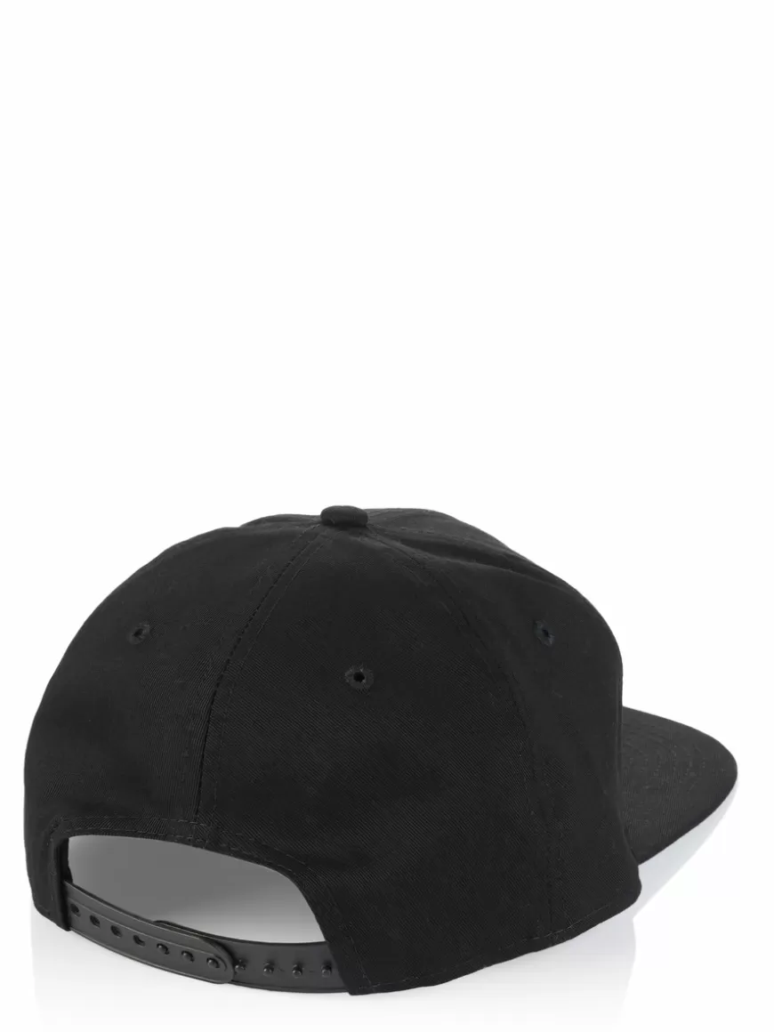 Champion cap Black Flash Sale