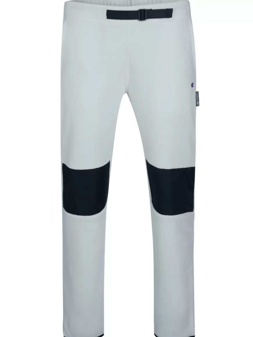 Champion Pants White Online