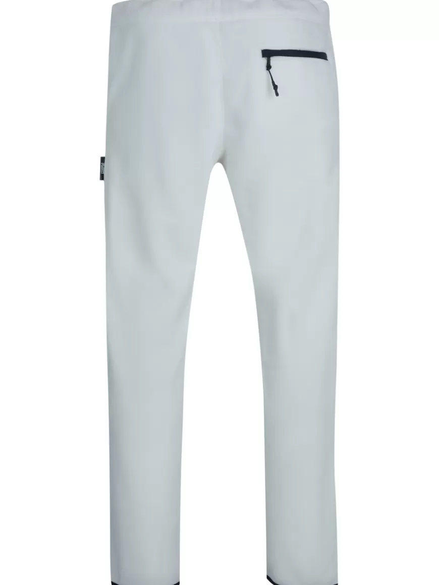 Champion Pants White Online