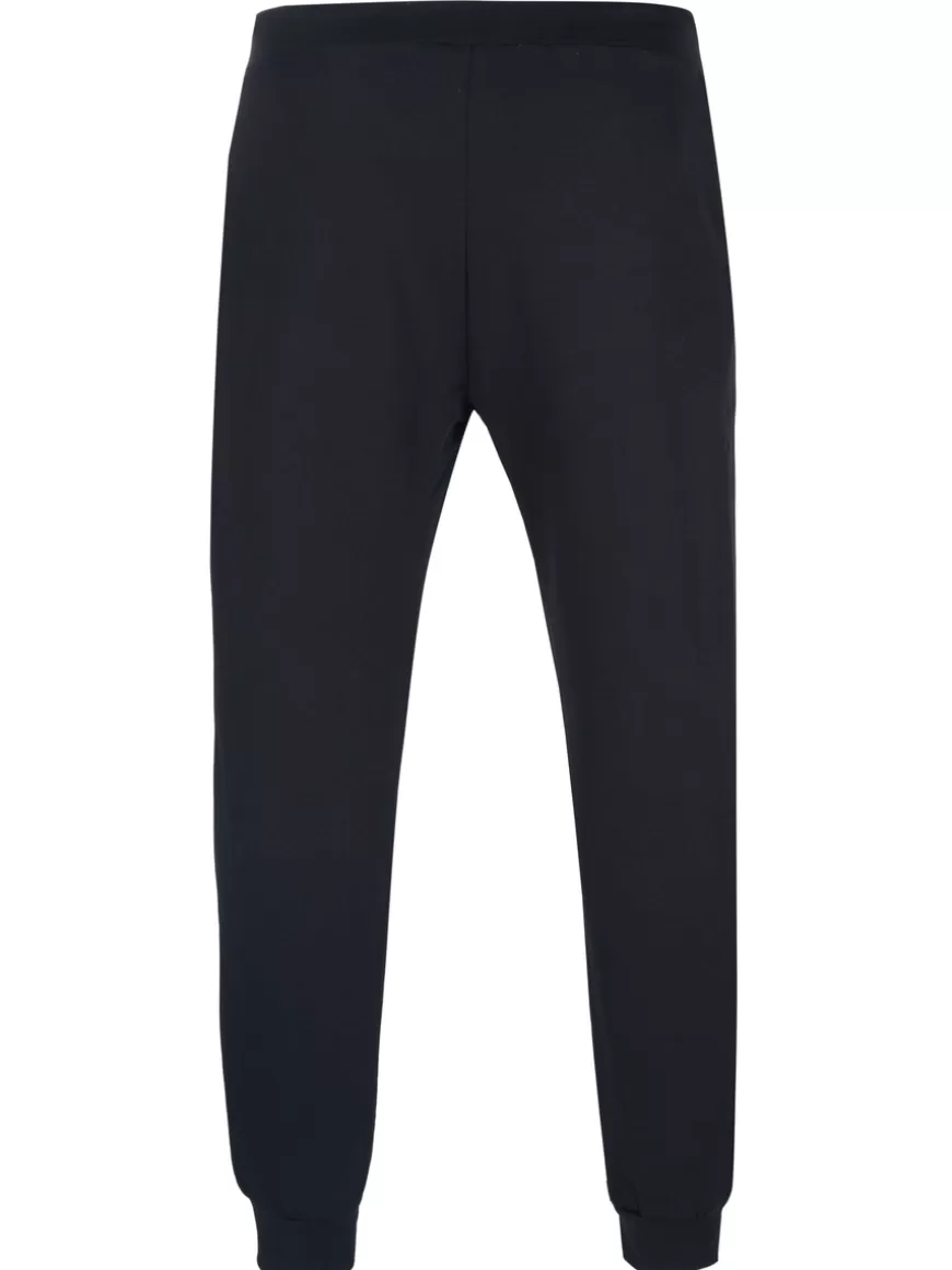 Costume National Pants Black Cheap