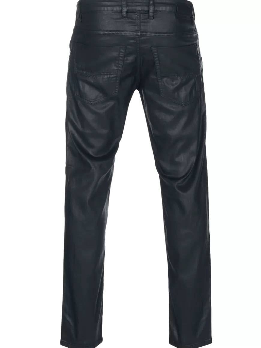 Diesel Jeans Black Store