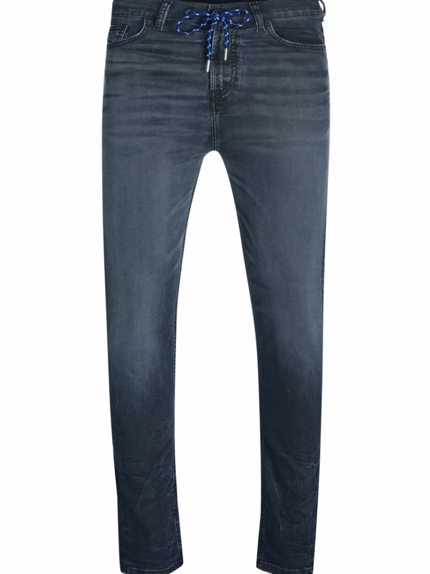 Diesel Jeans Blue Sale