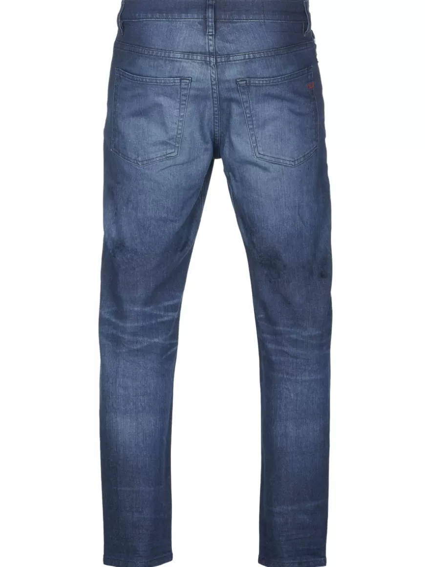 Diesel Jeans Blue Online