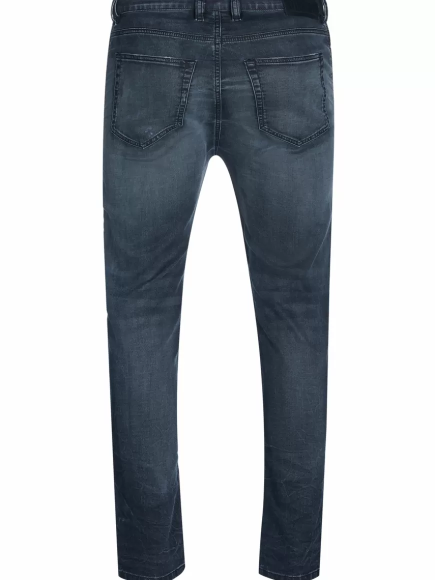 Diesel Jeans Blue Sale