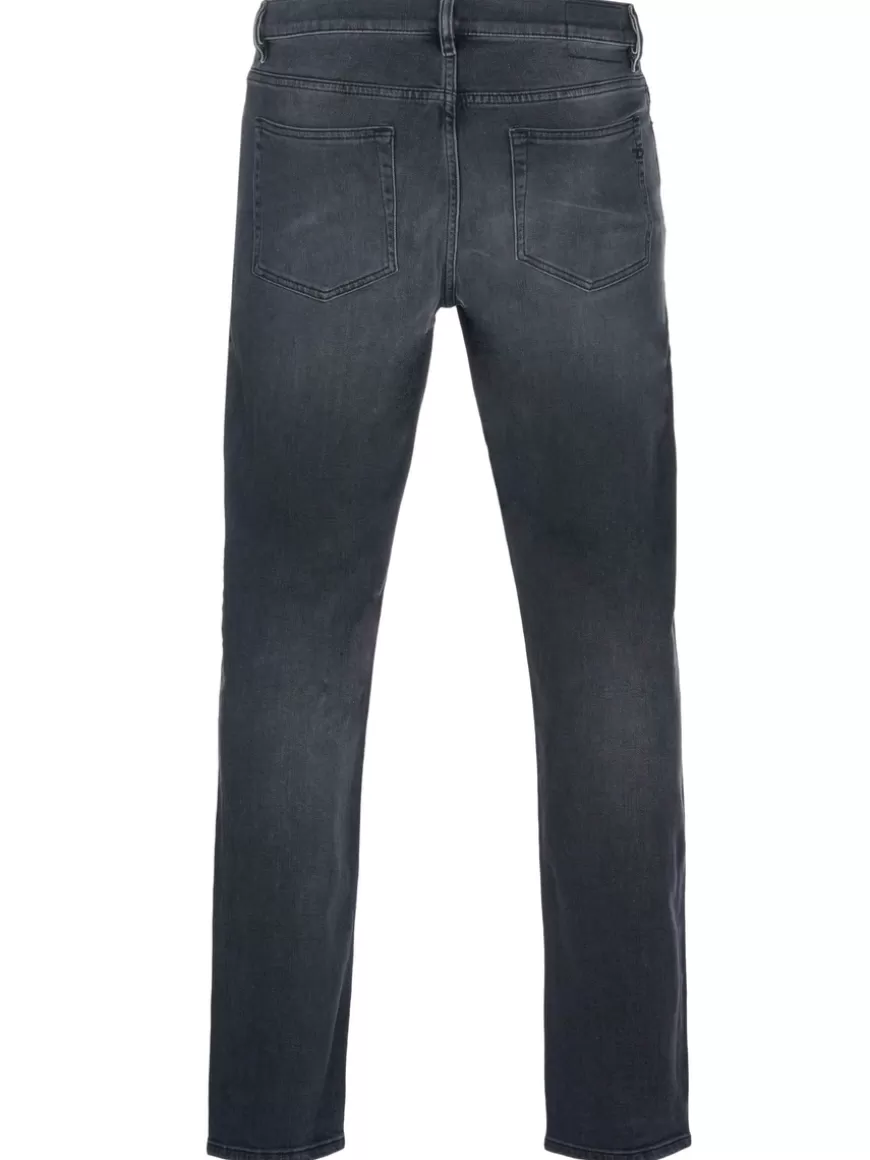 Diesel Jeans dark grey Darkgrey Cheap