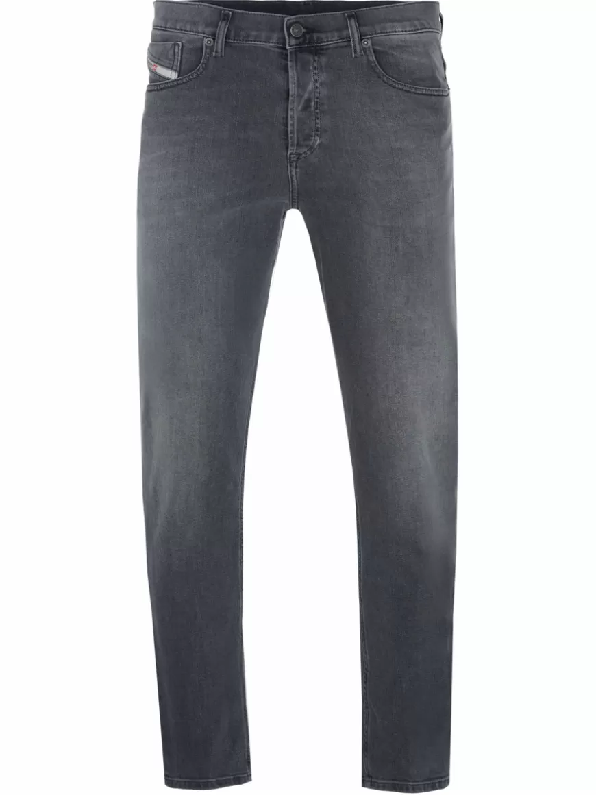 Diesel Jeans Grey Shop