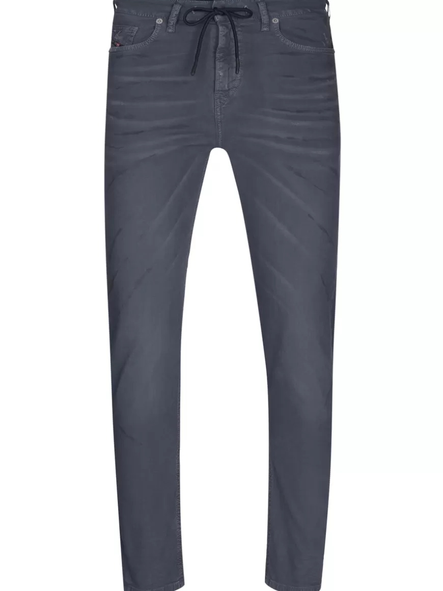 Diesel Jeans Grey Online