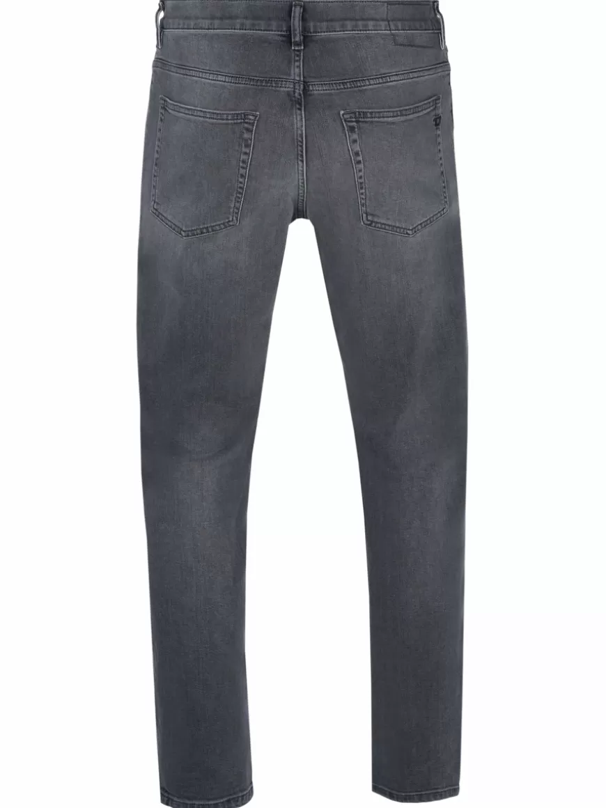 Diesel Jeans Grey Shop