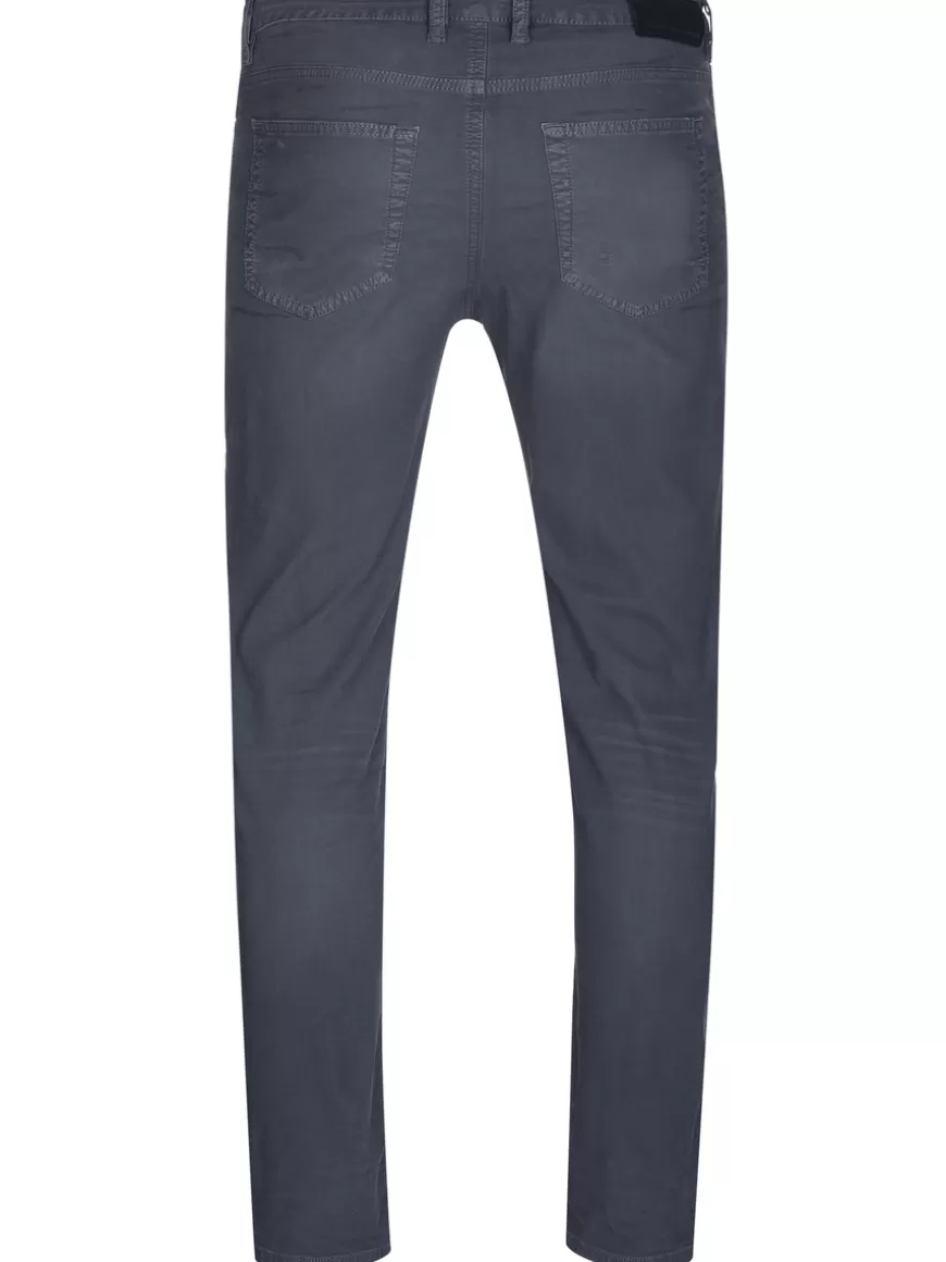 Diesel Jeans Grey Online