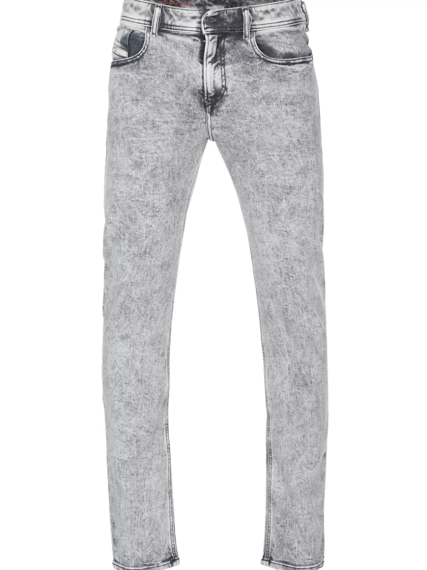 Diesel Jeans light grey Lightgrey Store