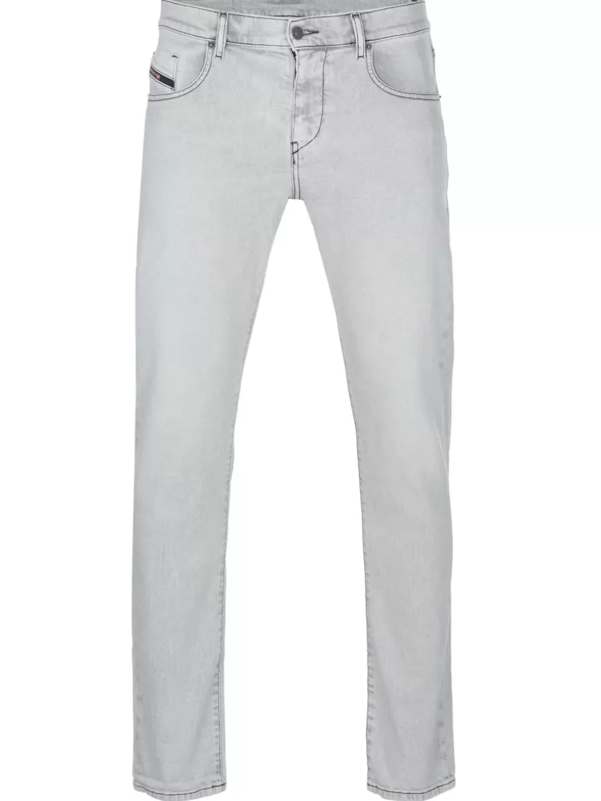 Diesel Jeans light grey Lightgrey Discount